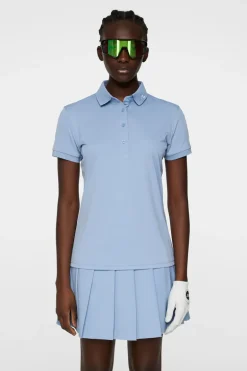 Sale Tour Tech Polo Golf|Tops