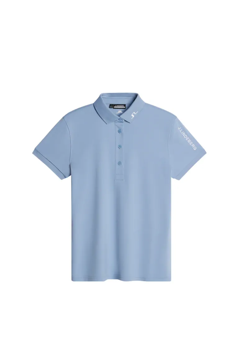 Sale Tour Tech Polo Golf|Tops