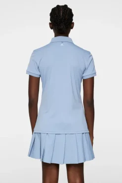 Sale Tour Tech Polo Golf|Tops