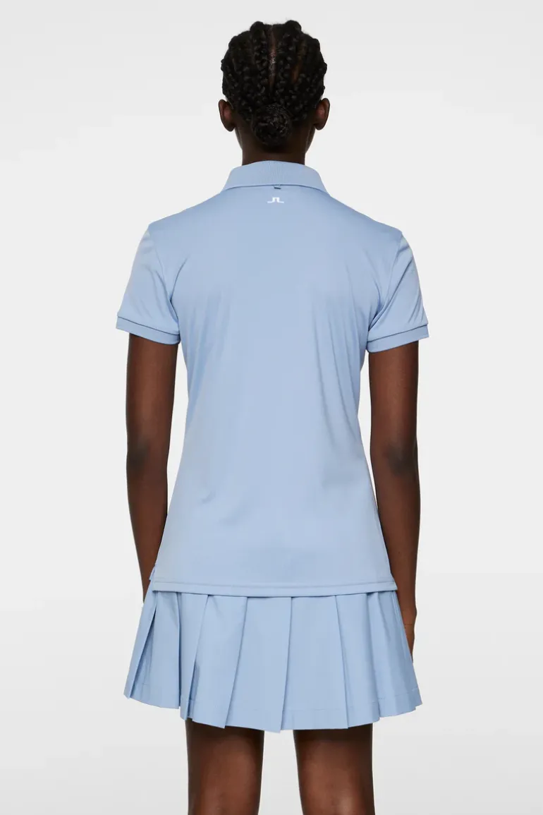 Sale Tour Tech Polo Golf|Tops