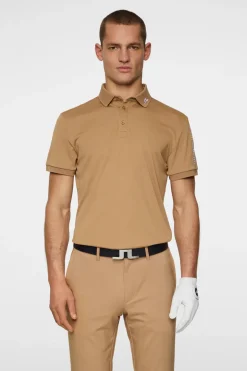 Cheap Tour Tech Polo Golf|Polo Shirts