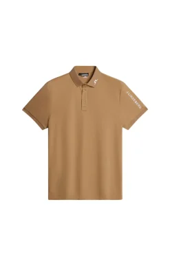 Cheap Tour Tech Polo Golf|Polo Shirts
