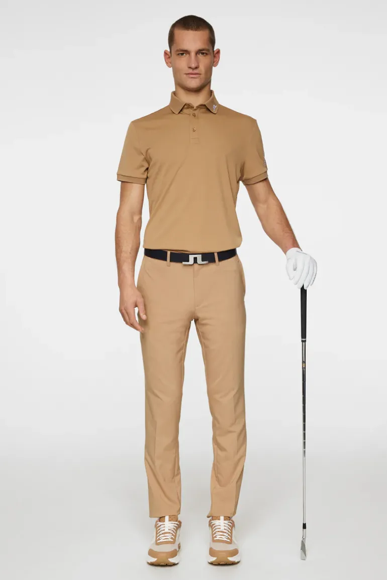 Cheap Tour Tech Polo Golf|Polo Shirts