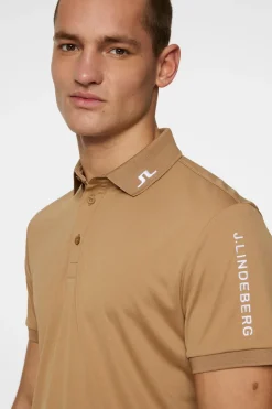 Cheap Tour Tech Polo Golf|Polo Shirts