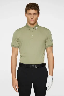 Cheap Tour Tech Polo Golf|Polo Shirts