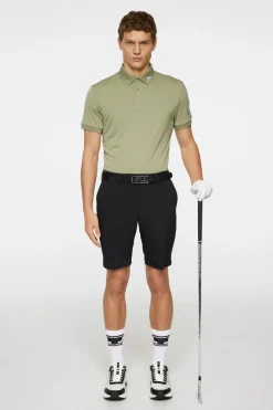 Cheap Tour Tech Polo Golf|Polo Shirts