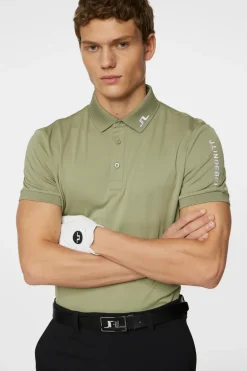 Cheap Tour Tech Polo Golf|Polo Shirts