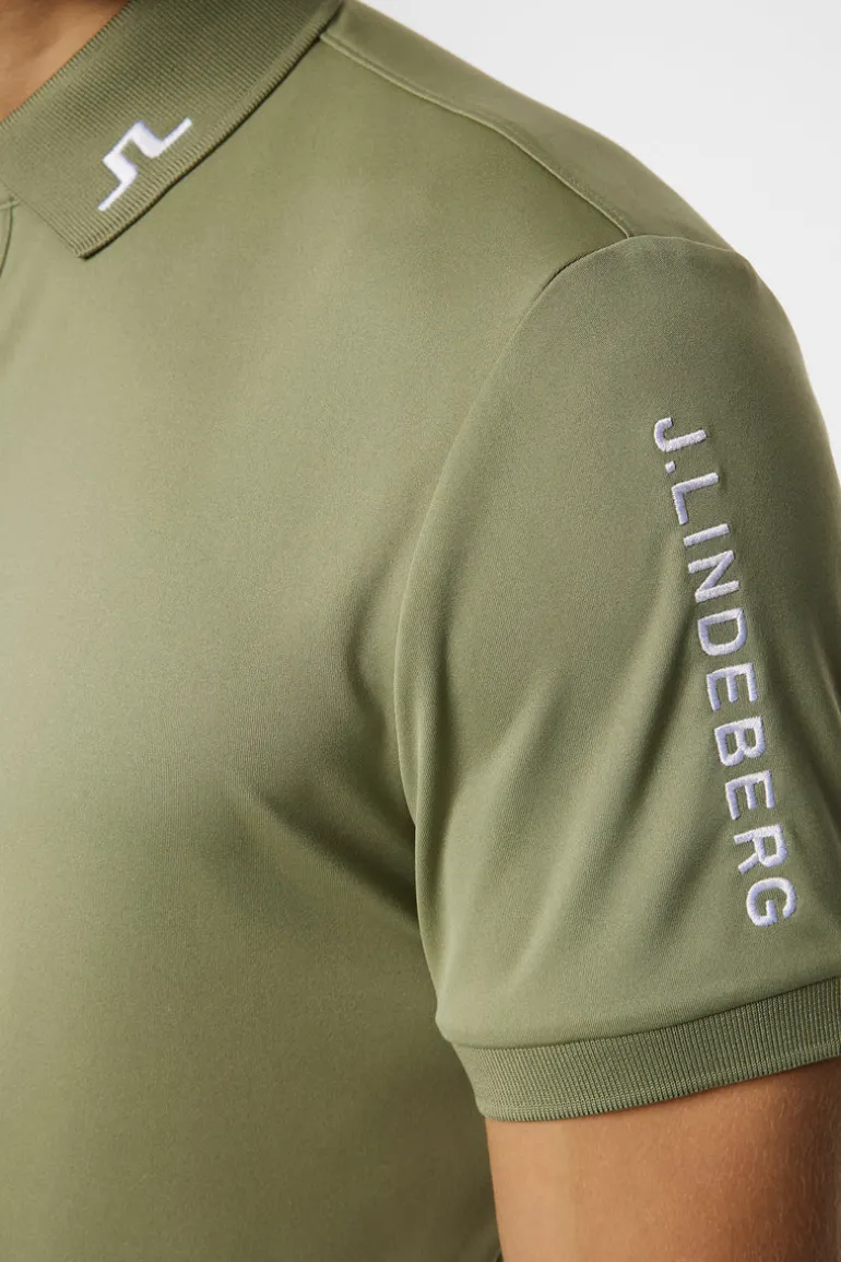 Cheap Tour Tech Polo Golf|Polo Shirts