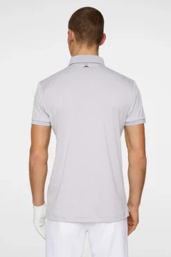 Store Tour Tech Polo Golf|Polo Shirts