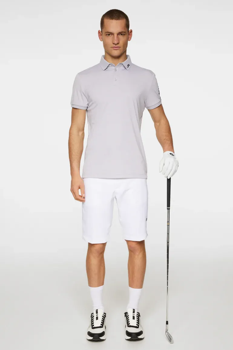 Store Tour Tech Polo Golf|Polo Shirts