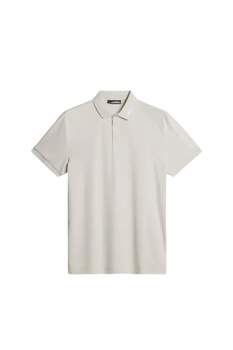Cheap Tour Tech Polo Golf|Polo Shirts