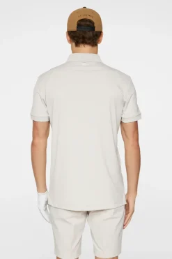 Cheap Tour Tech Polo Golf|Polo Shirts