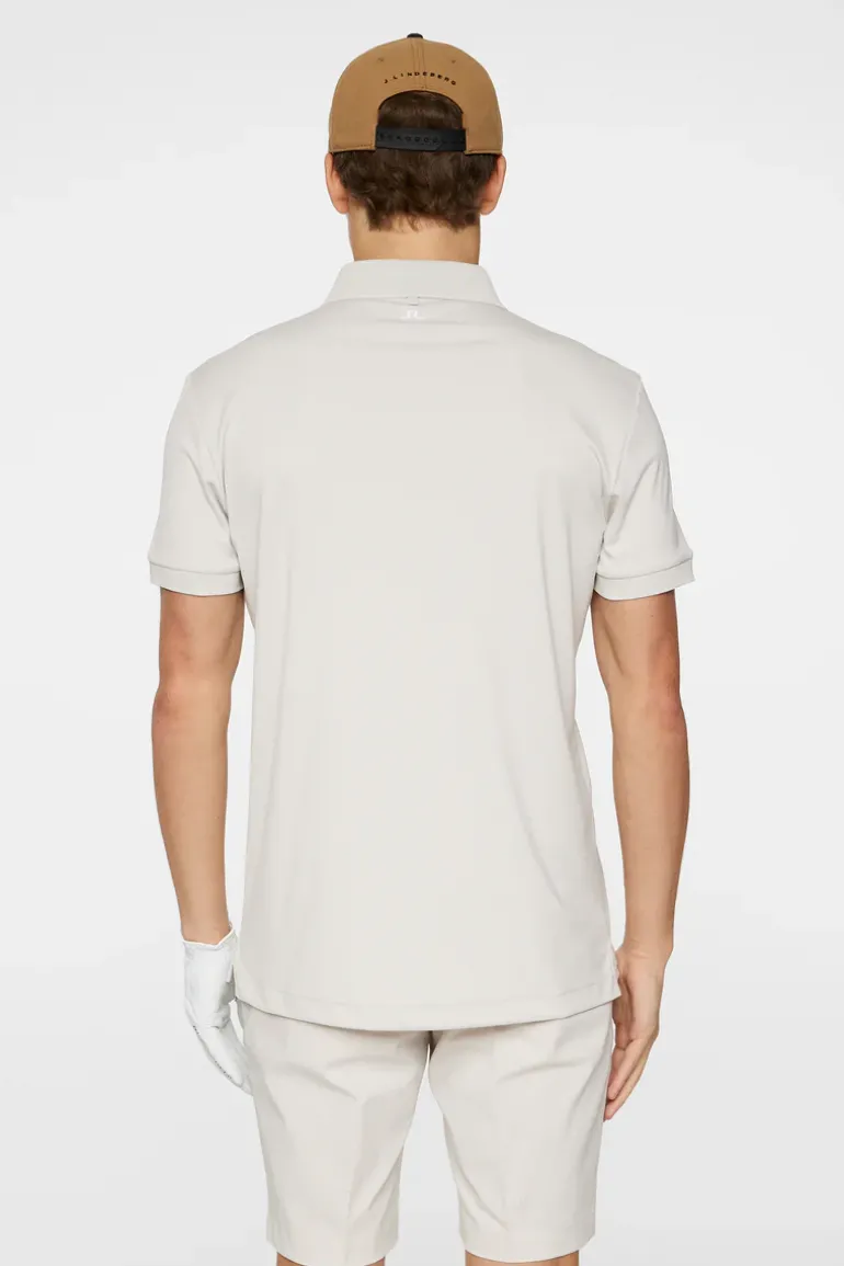 Cheap Tour Tech Polo Golf|Polo Shirts