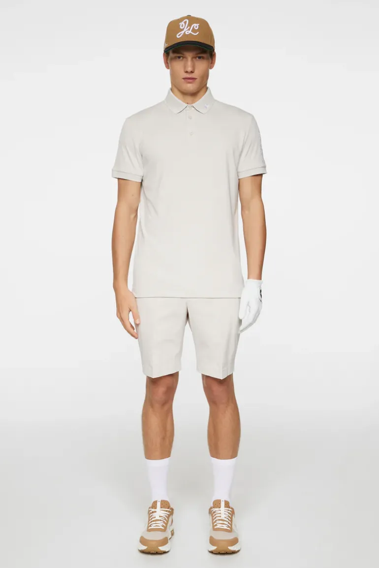 Cheap Tour Tech Polo Golf|Polo Shirts