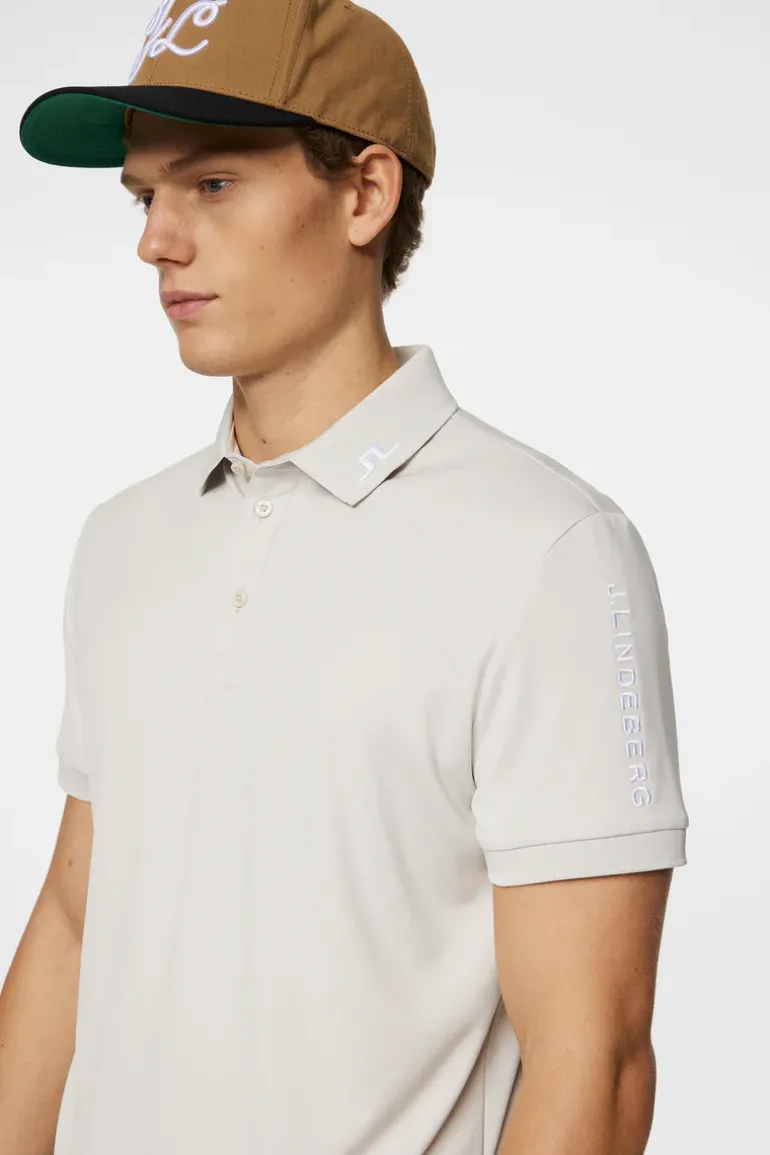 Cheap Tour Tech Polo Golf|Polo Shirts