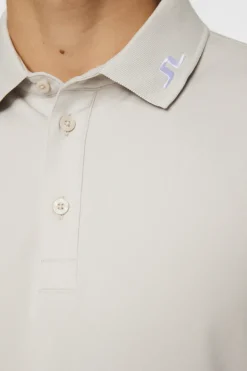 Cheap Tour Tech Polo Golf|Polo Shirts