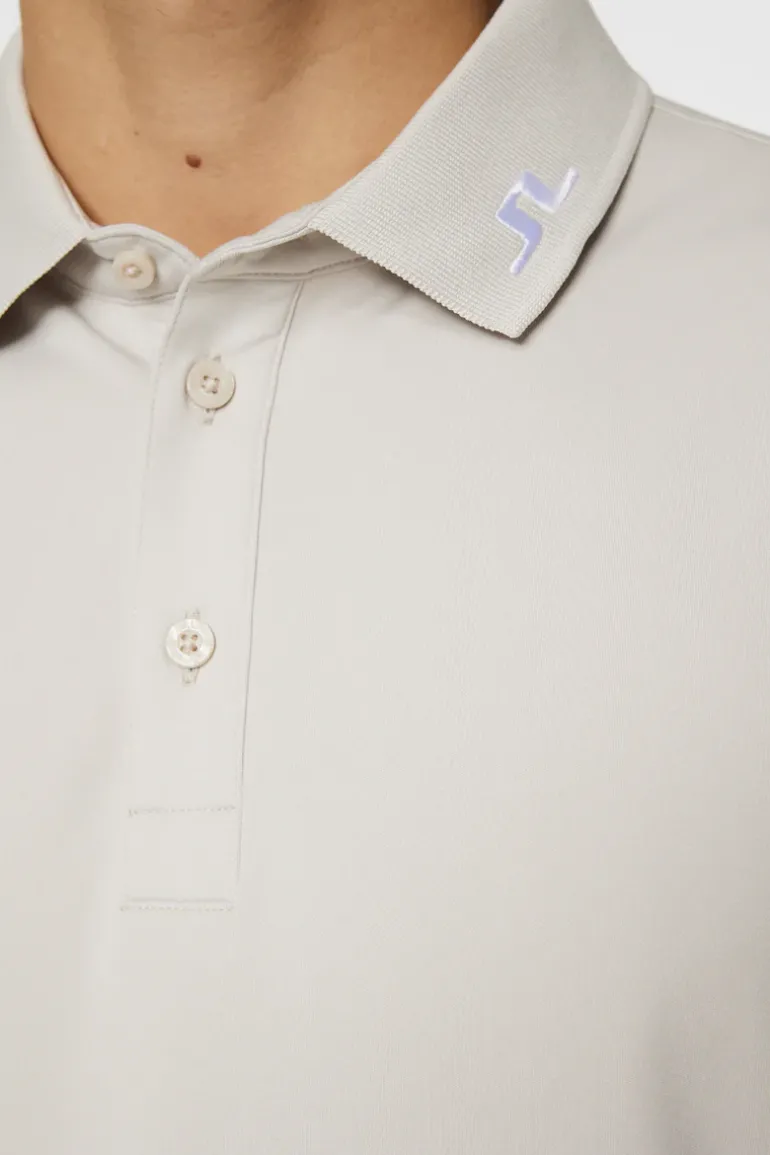 Cheap Tour Tech Polo Golf|Polo Shirts
