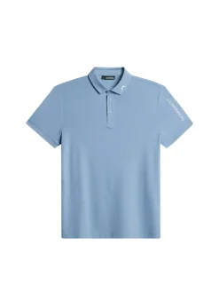 Cheap Tour Tech Polo Golf|Polo Shirts