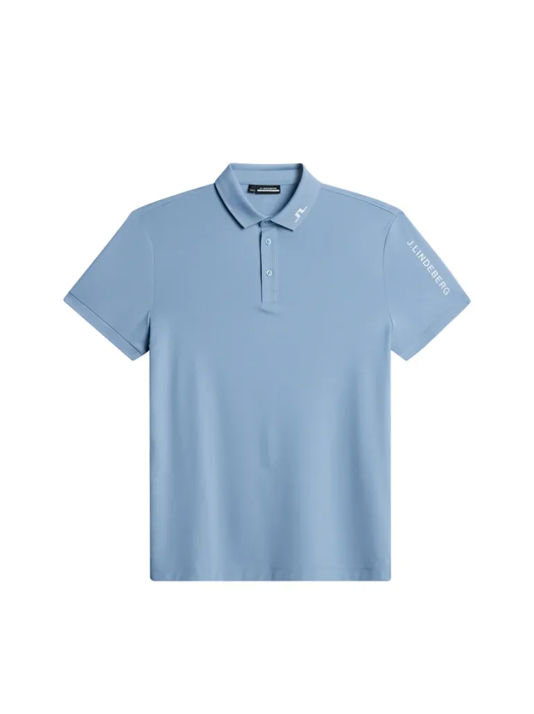 Cheap Tour Tech Polo Golf|Polo Shirts