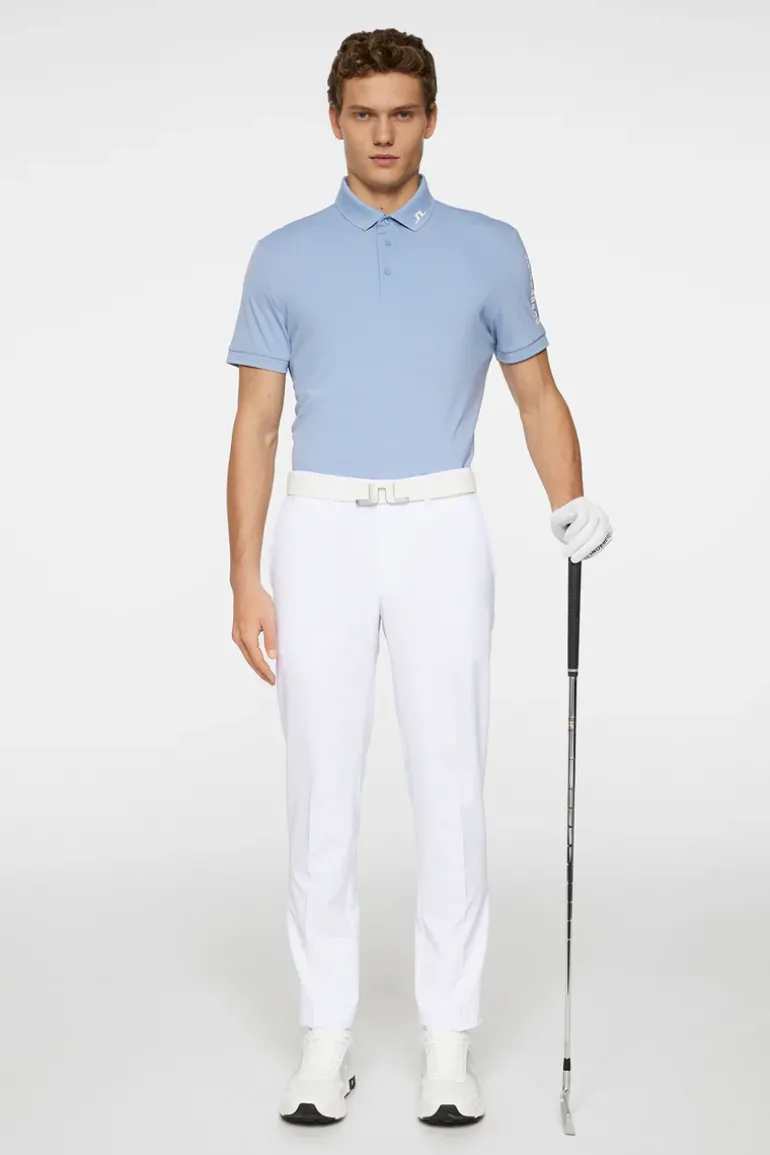 Cheap Tour Tech Polo Golf|Polo Shirts