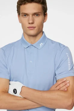 Cheap Tour Tech Polo Golf|Polo Shirts