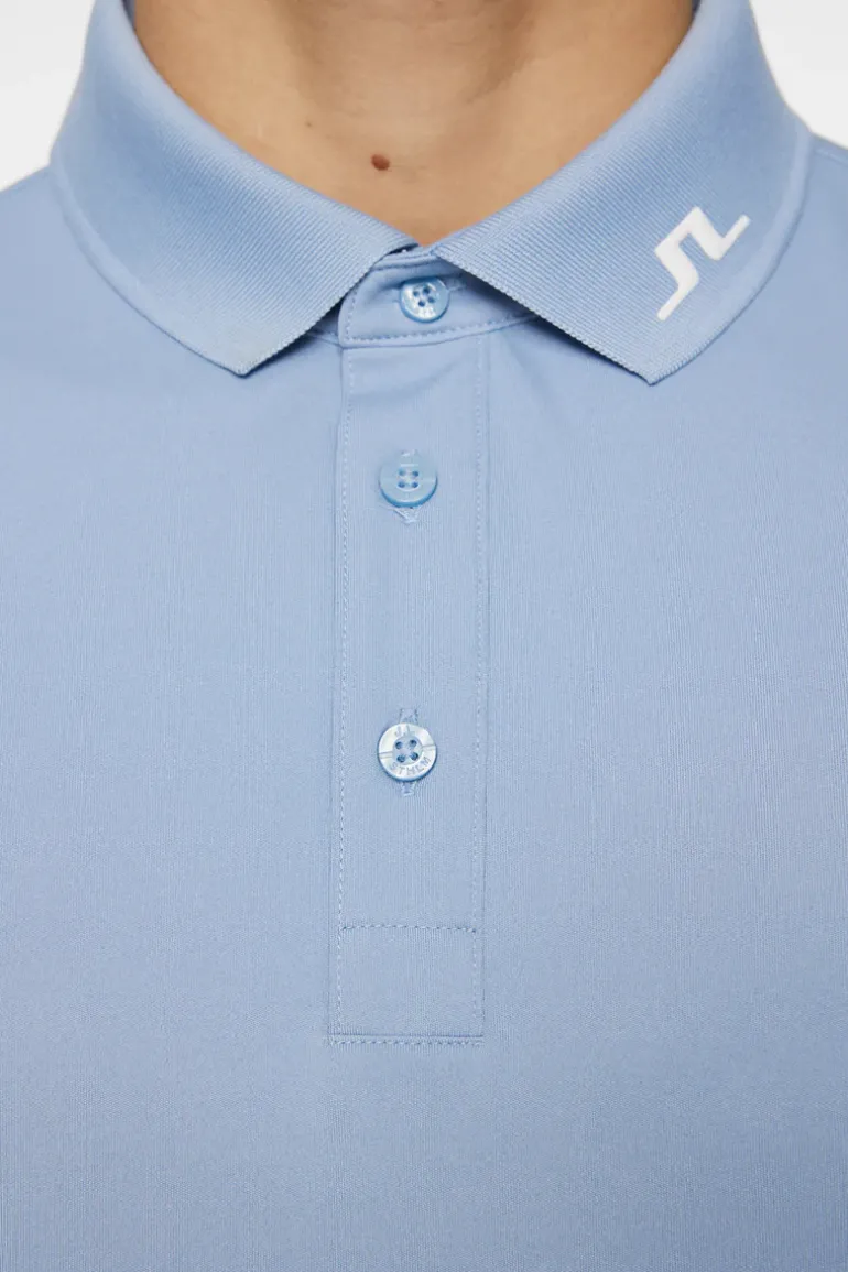 Cheap Tour Tech Polo Golf|Polo Shirts
