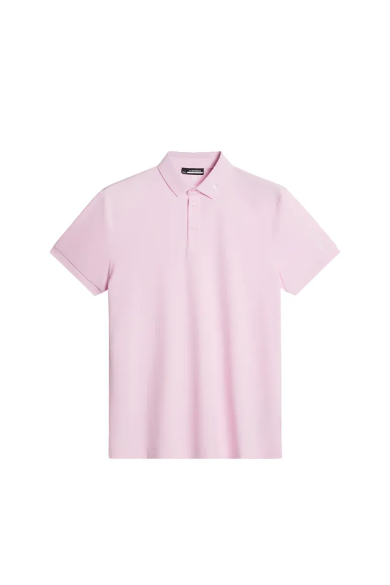 Best Tour Tech Polo Golf|Polo Shirts