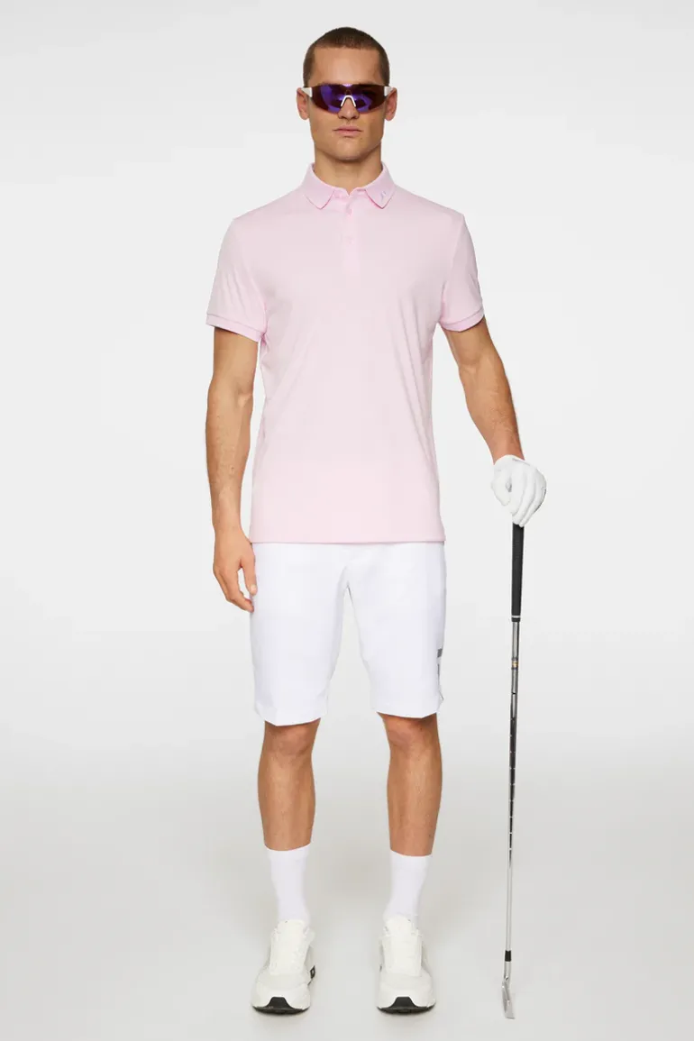 Best Tour Tech Polo Golf|Polo Shirts