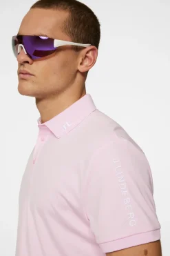 Best Tour Tech Polo Golf|Polo Shirts