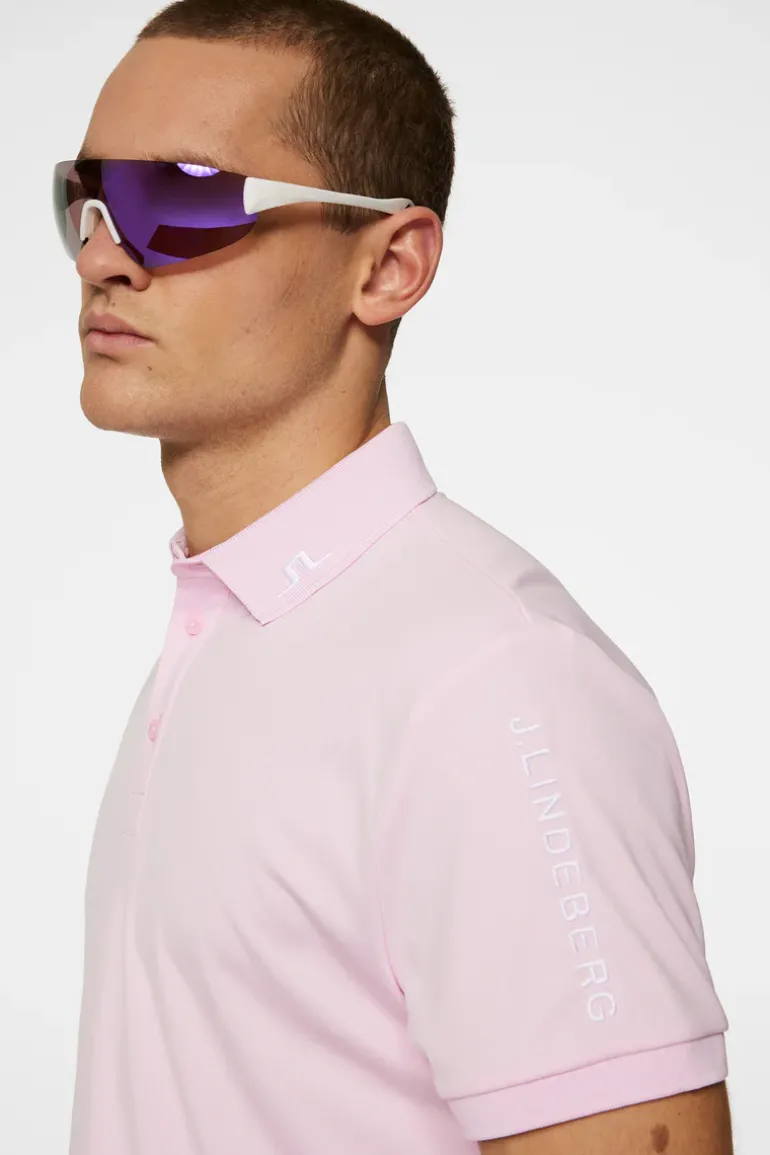 Best Tour Tech Polo Golf|Polo Shirts