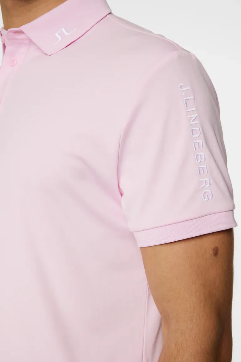 Best Tour Tech Polo Golf|Polo Shirts
