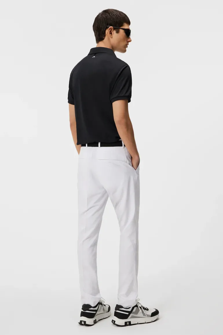 New Tour Tech Reg Fit Golf Polo Golf|Polo Shirts