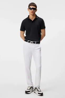 New Tour Tech Reg Fit Golf Polo Golf|Polo Shirts