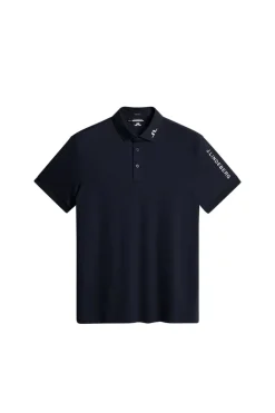 Best Tour Tech Reg Fit Golf Polo Golf|Polo Shirts