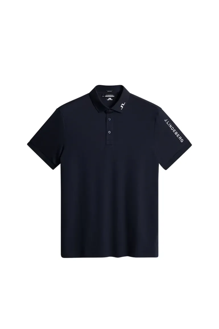 Best Tour Tech Reg Fit Golf Polo Golf|Polo Shirts