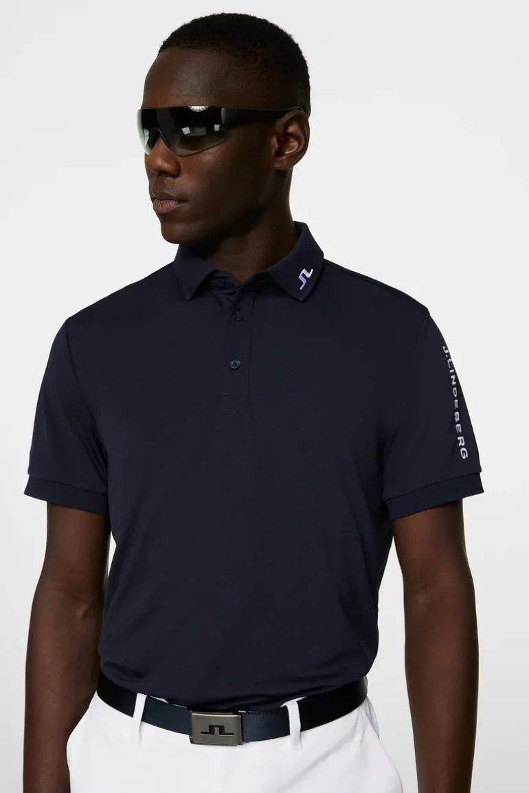 Best Tour Tech Reg Fit Golf Polo Golf|Polo Shirts