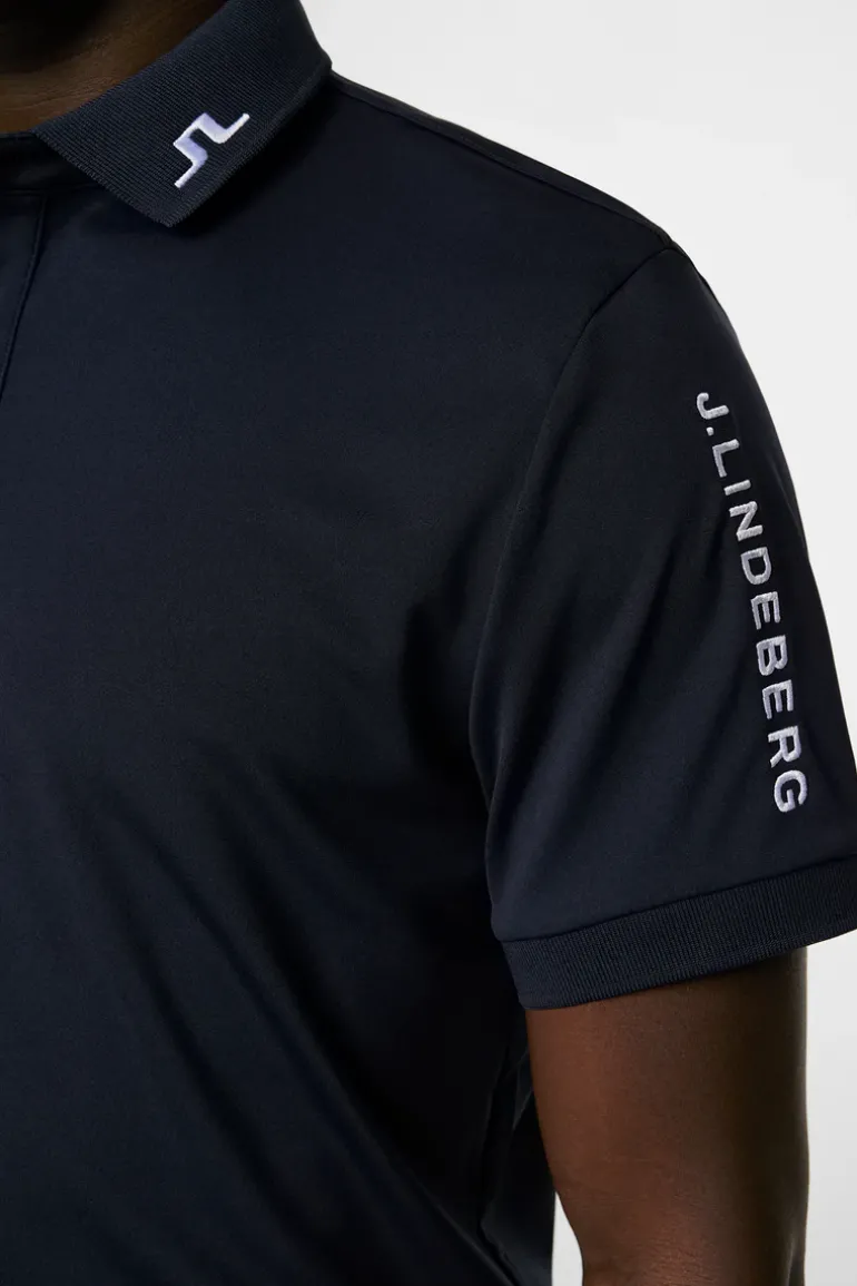 Best Tour Tech Reg Fit Golf Polo Golf|Polo Shirts