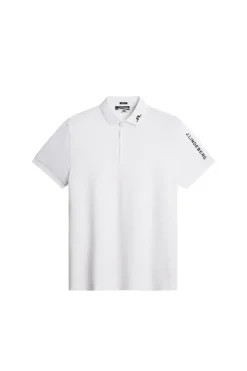 Flash Sale Tour Tech Reg Fit Golf Polo Golf|Polo Shirts