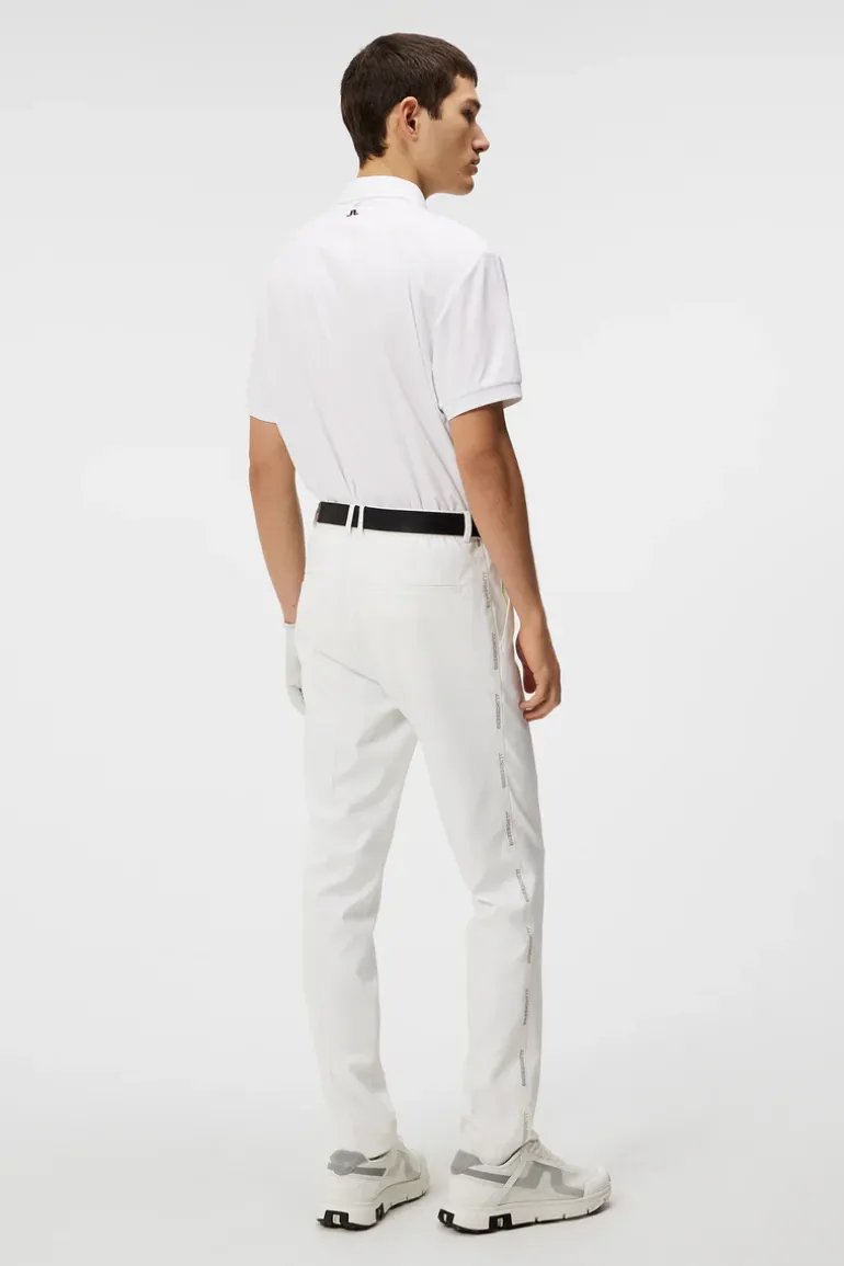 Flash Sale Tour Tech Reg Fit Golf Polo Golf|Polo Shirts