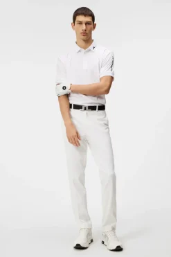 Flash Sale Tour Tech Reg Fit Golf Polo Golf|Polo Shirts