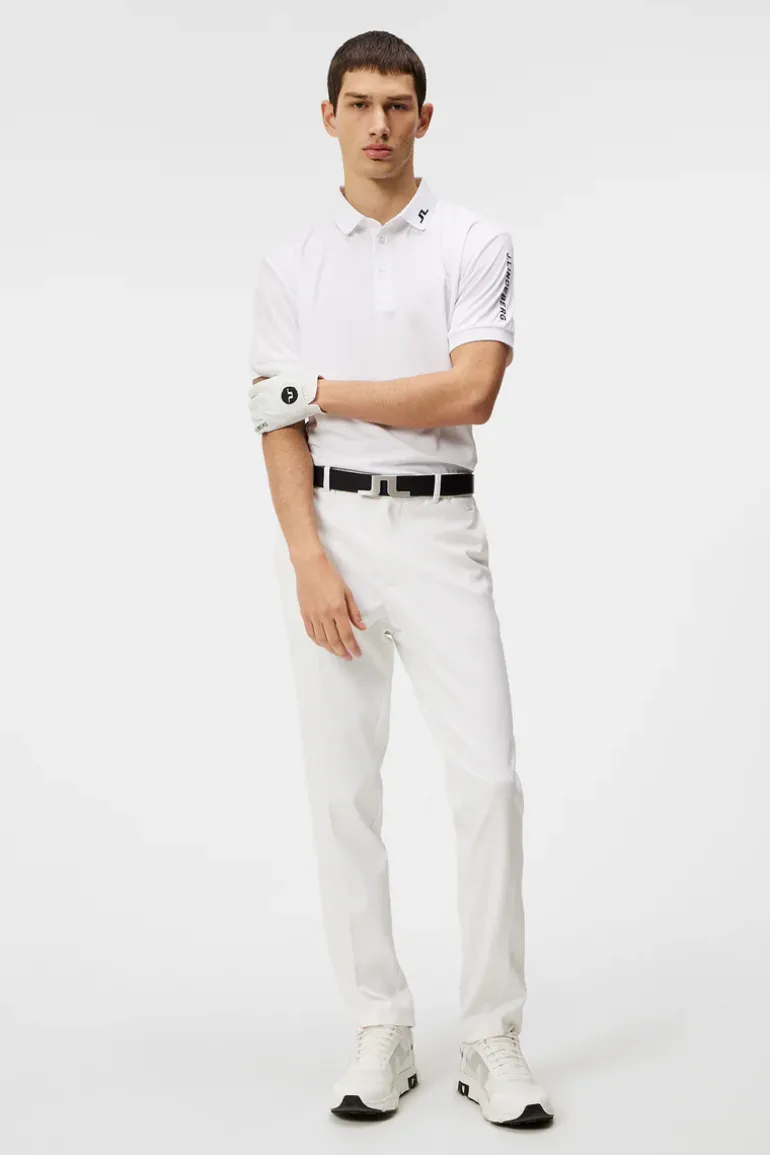 Flash Sale Tour Tech Reg Fit Golf Polo Golf|Polo Shirts