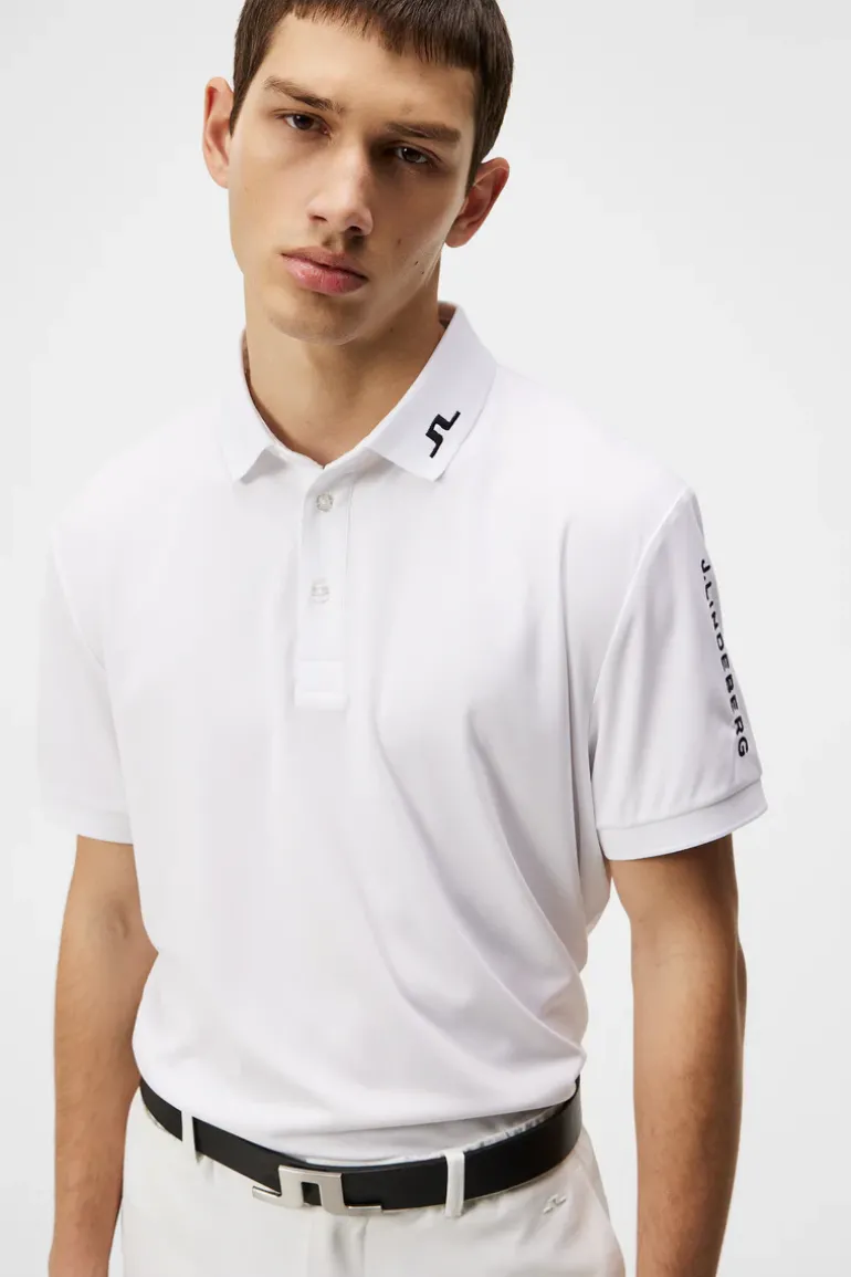 Flash Sale Tour Tech Reg Fit Golf Polo Golf|Polo Shirts