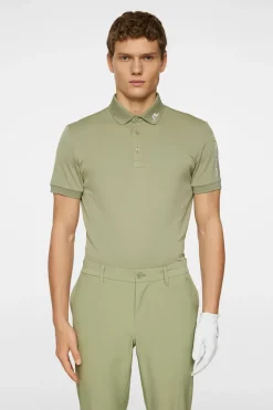 Online Tour Tech Slim Fit Polo Golf|Polo Shirts