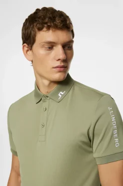 Online Tour Tech Slim Fit Polo Golf|Polo Shirts