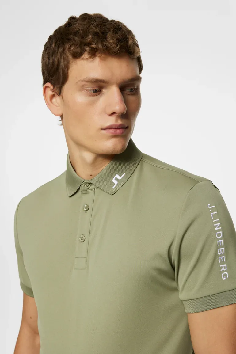 Online Tour Tech Slim Fit Polo Golf|Polo Shirts