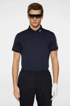 Sale Tour Tech Slim Fit Polo Golf|Polo Shirts