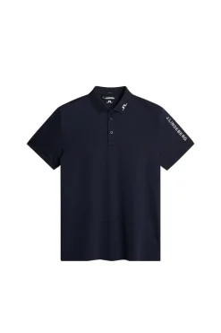 Sale Tour Tech Slim Fit Polo Golf|Polo Shirts