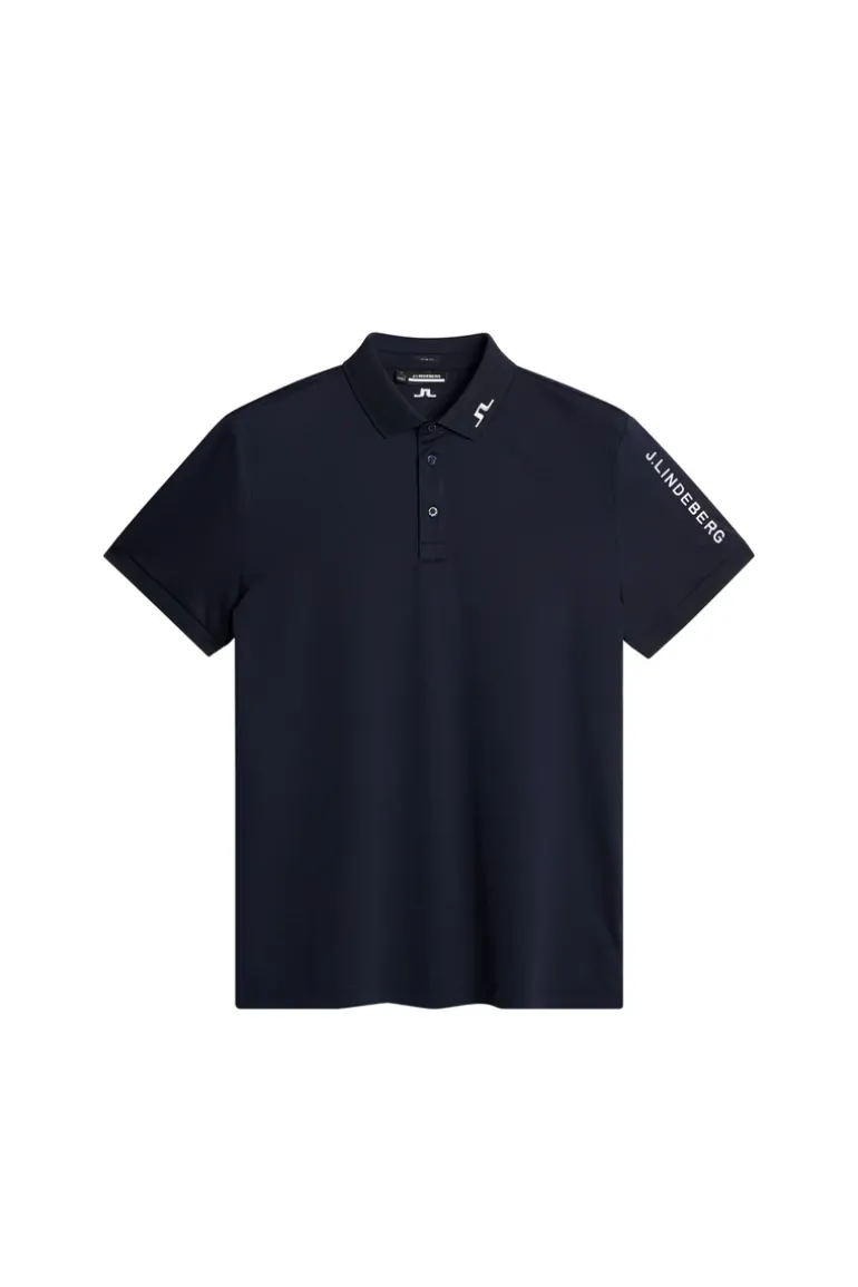 Sale Tour Tech Slim Fit Polo Golf|Polo Shirts