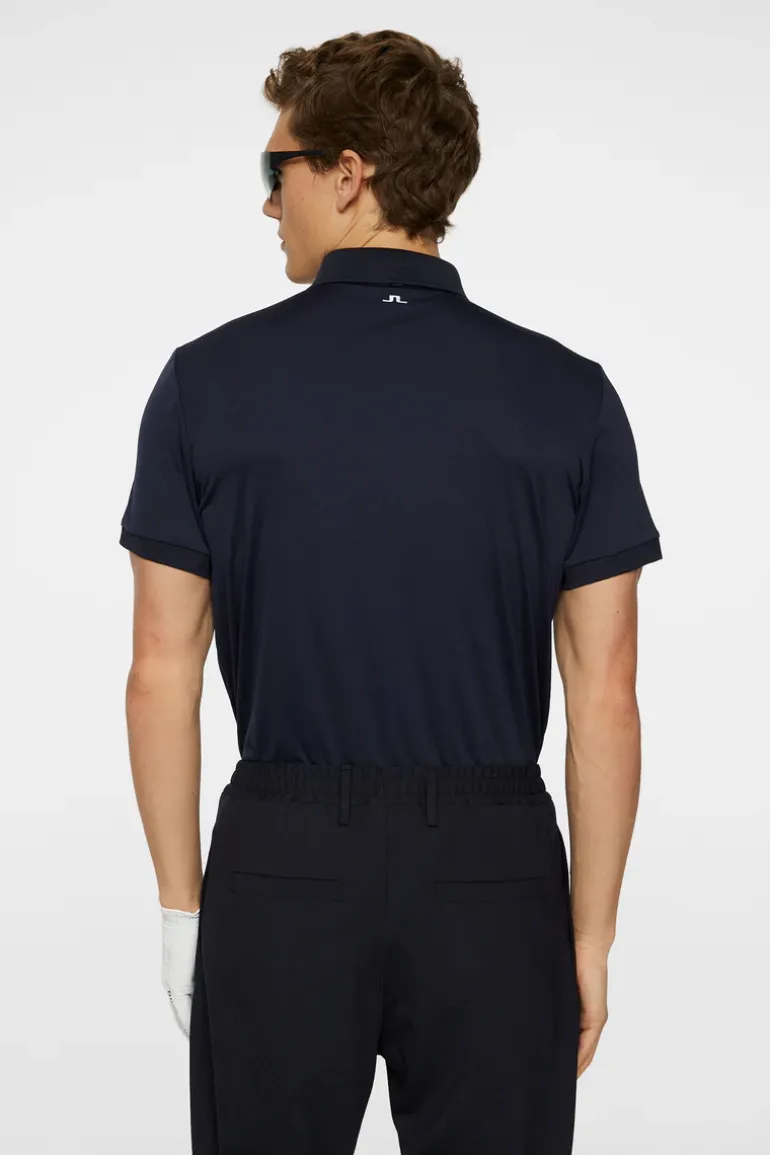Sale Tour Tech Slim Fit Polo Golf|Polo Shirts