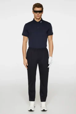 Sale Tour Tech Slim Fit Polo Golf|Polo Shirts